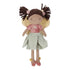 Little Dutch Fairy Garden Cuddle Doll | Fairy Evi