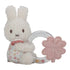 Little Dutch Miffy Ring Rattle | Blossom