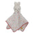 Little Dutch Miffy Cuddle Cloth | Blossom