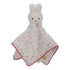Little Dutch Miffy Cuddle Cloth | Blossom
