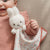 Little Dutch Miffy Cuddle Cloth | Blossom
