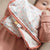 Little Dutch Miffy Cuddle Cloth | Blossom