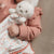 Little Dutch Miffy Cuddle Cloth | Blossom