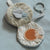 Little Dutch Miffy Buggy Book | Leaves