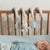 Little Dutch Soft Activity Spiral | Miffy x Leaves