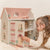 Little Dutch | Wooden Dollhouse