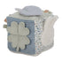 Little Dutch Soft Activity Cube | Miffy (Leaves)