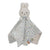 Little Dutch Miffy Cuddle Cloth | Leaves