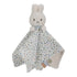 Little Dutch Miffy Cuddle Cloth | Leaves