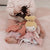Little Dutch Cuddle Cloth | Fairy Mila