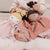 Little Dutch Cuddle Cloth | Fairy Evi