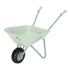 Little Dutch Wheelbarrow | Forest Friends