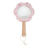 Little Dutch Wooden Magnifying Glass | Fairy Garden