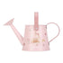 Little Dutch Watering Can | Fairy Garden