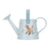 Little Dutch Watering Can | Forest Friends