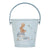 Little Dutch Garden Bucket | Forest Friends