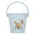 Little Dutch Garden Bucket | Forest Friends
