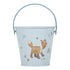 Little Dutch Garden Bucket | Forest Friends