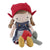 Little Dutch Cuddle Doll Farmer Rosa (35cm)