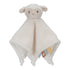 Little Dutch Cuddle Cloth | Sheep