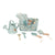 Little Dutch Garden Set | Forest Friends (10 piece)