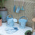 Little Dutch Garden Bucket | Forest Friends