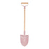 Little Dutch Shovel | Fairy Garden