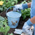 Little Dutch Garden Bucket | Forest Friends