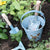 Little Dutch Garden Bucket | Forest Friends