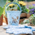 Little Dutch Garden Bucket | Forest Friends