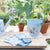 Little Dutch Garden Bucket | Forest Friends