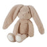 Little Dutch Cuddle Bunny (32cm)