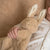 Little Dutch Cuddle Cloth | Baby Bunny