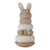 Little Dutch Rocking Ring Stacker | Baby Bunny