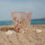 Little Dutch Shell Bucket | Ocean Dreams (Pink)