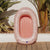 Little Dutch Inflatable Boat | Ocean Dreams - Pink