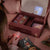 Little Dutch Story Projector Torch | Fairy Garden