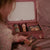 Little Dutch Story Projector Torch | Fairy Garden