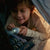 Little Dutch Story Projector Torch | Forest Friends