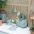 Little Dutch Garden Set | Forest Friends (10 piece)