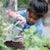 Little Dutch Garden Set | Forest Friends (10 piece)