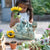 Little Dutch Garden Set | Forest Friends (10 piece)