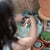 Little Dutch Garden Set | Forest Friends (10 piece)