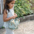 Little Dutch Garden Set | Forest Friends (10 piece)