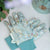 Little Dutch Garden Set | Forest Friends (10 piece)