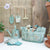 Little Dutch Garden Set | Forest Friends (10 piece)