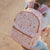Little Dutch Toddler Backpack | Fairy Garden