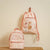 Little Dutch Toddler Backpack | Fairy Garden