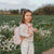 Little Dutch Toddler Backpack | Fairy Garden