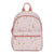 Little Dutch Toddler Backpack | Fairy Garden